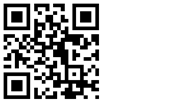 链条输送机厂家二维码